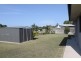 16 Lucinda Place, Bowen QLD 4805