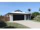 16 Lucinda Place, Bowen QLD 4805