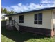 66 Tracey Street, Bowen QLD 4805