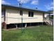 66 Tracey Street, Bowen QLD 4805
