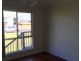 66 Tracey Street, Bowen QLD 4805