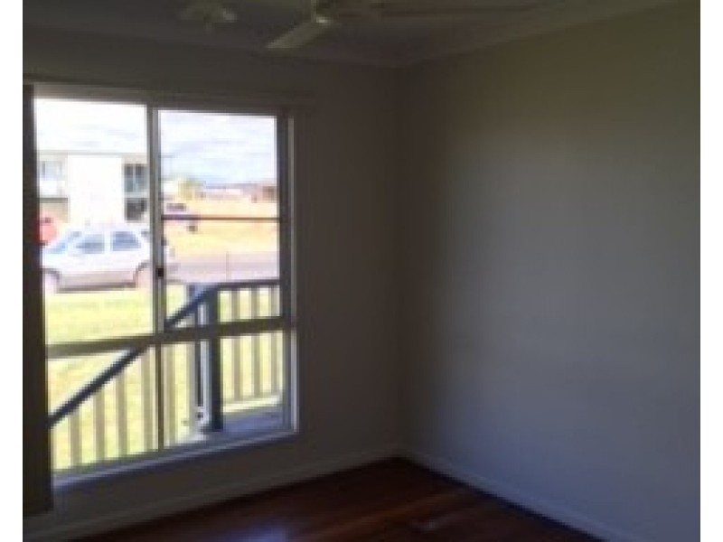 66 Tracey Street, Bowen QLD 4805