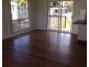 66 Tracey Street, Bowen QLD 4805