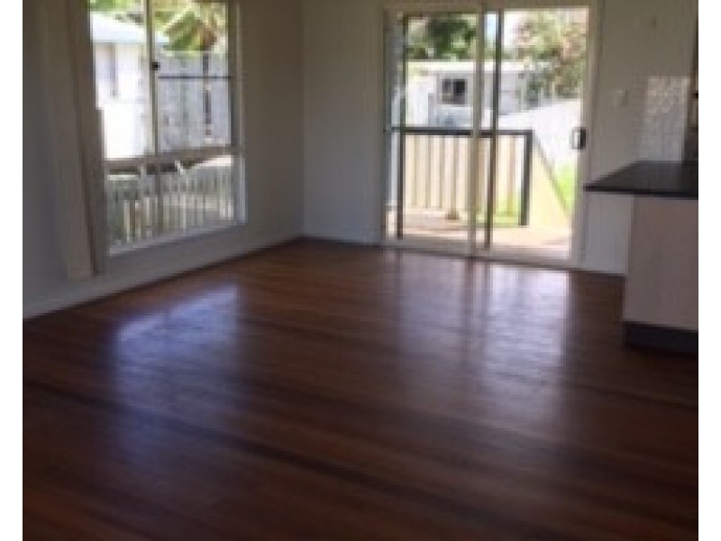 66 Tracey Street, Bowen QLD 4805