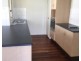 66 Tracey Street, Bowen QLD 4805