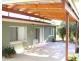 73 Golf Links Road, Bowen QLD 4805