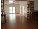 73 Golf Links Road, Bowen QLD 4805