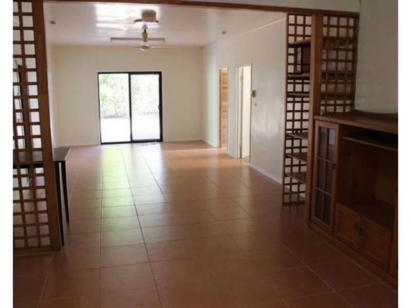 73 Golf Links Road, Bowen QLD 4805