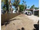 73 Golf Links Road, Bowen QLD 4805