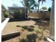 73 Golf Links Road, Bowen QLD 4805
