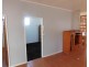 73 Golf Links Road, Bowen QLD 4805