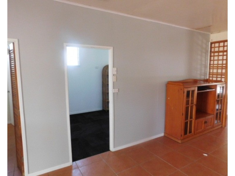 73 Golf Links Road, Bowen QLD 4805