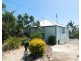 12 Hay Street, Bowen QLD 4805