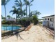12 Hay Street, Bowen QLD 4805