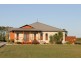 Lot 21 Flemington Road, Bowen QLD 4805