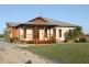 Lot 21 Flemington Road, Bowen QLD 4805