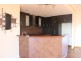 Lot 21 Flemington Road, Bowen QLD 4805