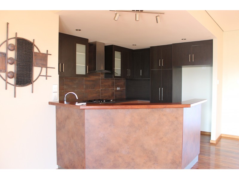 Lot 21 Flemington Road, Bowen QLD 4805