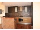 Lot 21 Flemington Road, Bowen QLD 4805