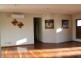 Lot 21 Flemington Road, Bowen QLD 4805