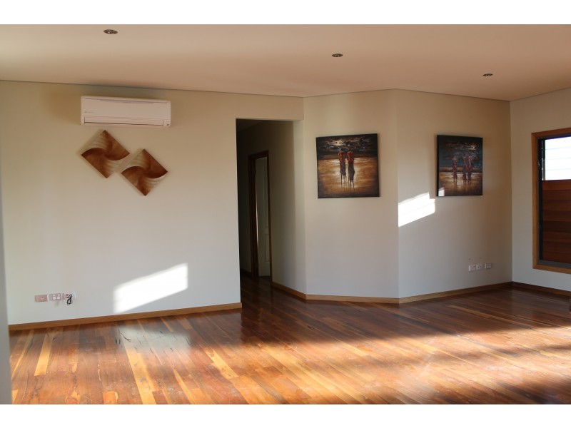 Lot 21 Flemington Road, Bowen QLD 4805