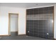 Lot 21 Flemington Road, Bowen QLD 4805
