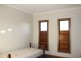 Lot 21 Flemington Road, Bowen QLD 4805