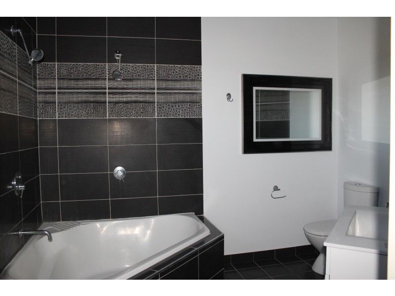 Lot 21 Flemington Road, Bowen QLD 4805
