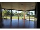 Lot 21 Flemington Road, Bowen QLD 4805