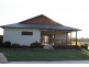 Lot 21 Flemington Road, Bowen QLD 4805