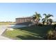 Lot 21 Flemington Road, Bowen QLD 4805