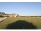 Lot 21 Flemington Road, Bowen QLD 4805