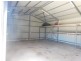 Lot 21 Flemington Road, Bowen QLD 4805