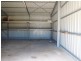 Lot 21 Flemington Road, Bowen QLD 4805