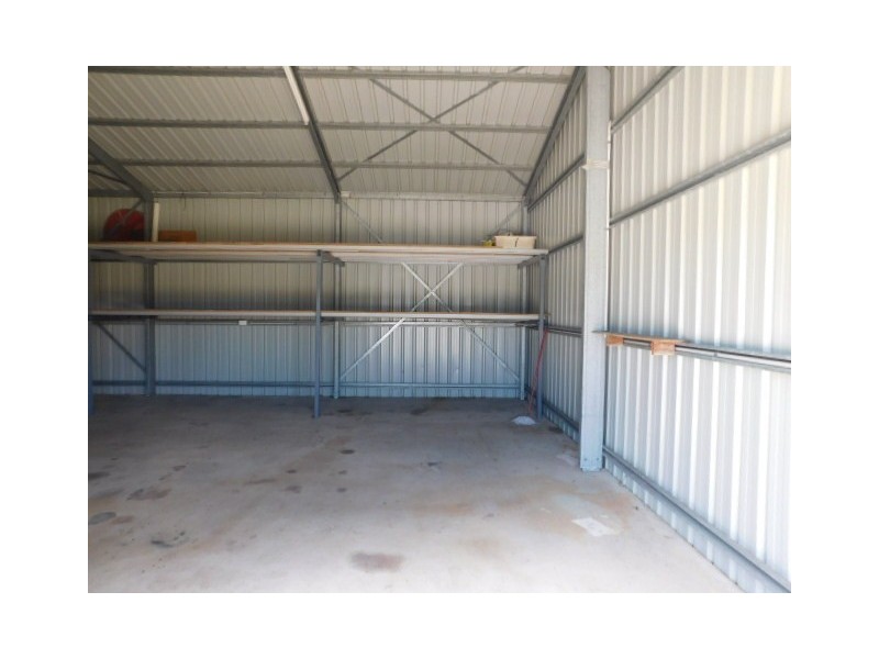 Lot 21 Flemington Road, Bowen QLD 4805