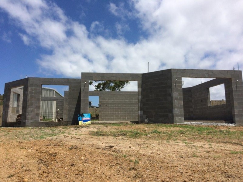 84 Ocean View Drive, Bowen QLD 4805