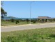 84 Ocean View Drive, Bowen QLD 4805