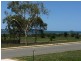 84 Ocean View Drive, Bowen QLD 4805