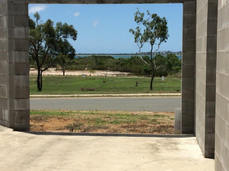 84 Ocean View Drive, Bowen QLD 4805