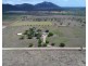 156 Summerhills Road, Bowen QLD 4805