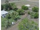 156 Summerhills Road, Bowen QLD 4805