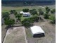 156 Summerhills Road, Bowen QLD 4805