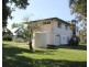 156 Summerhills Road, Bowen QLD 4805