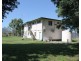 156 Summerhills Road, Bowen QLD 4805