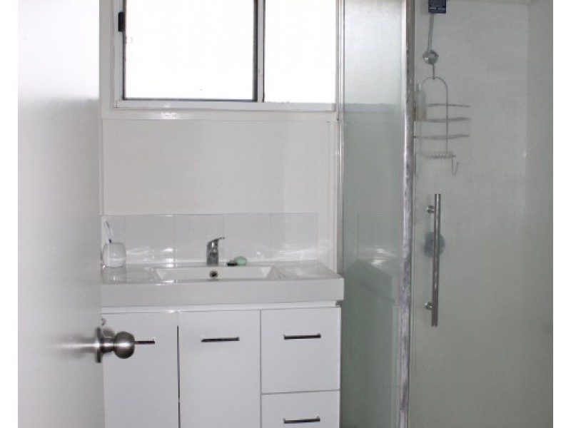 156 Summerhills Road, Bowen QLD 4805