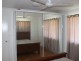 156 Summerhills Road, Bowen QLD 4805