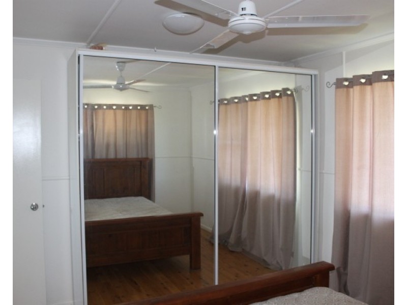 156 Summerhills Road, Bowen QLD 4805