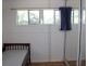 156 Summerhills Road, Bowen QLD 4805