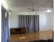 156 Summerhills Road, Bowen QLD 4805