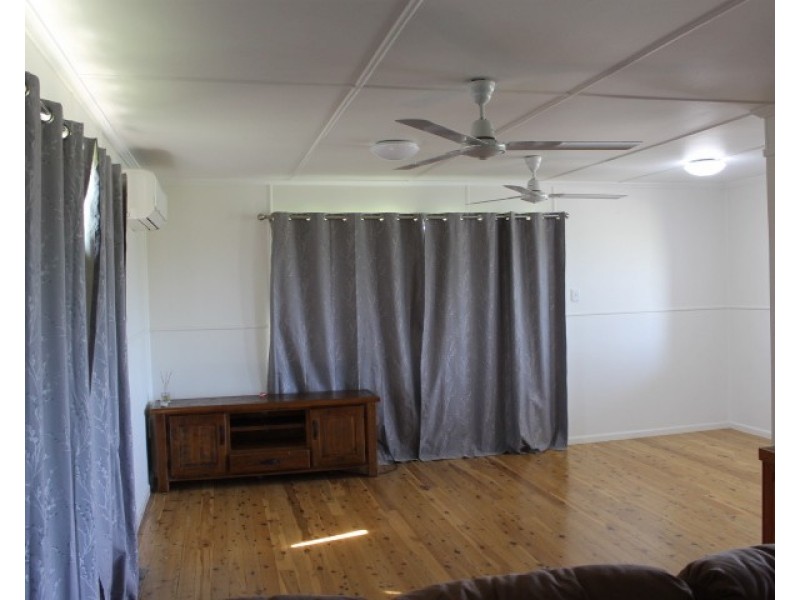 156 Summerhills Road, Bowen QLD 4805